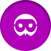 Brandwise