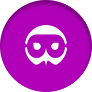 Brandwise