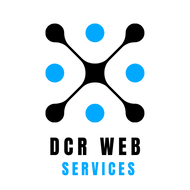 DCR Web Services