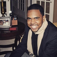 Results Promo and Marketing