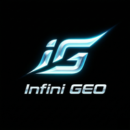 Infini GEO, LLC