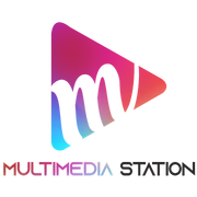 MultiMedia Station