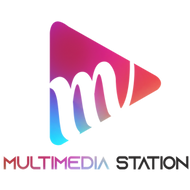 MultiMedia Station