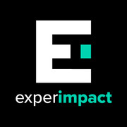 ExperImpact - Strategy & Design Consulting