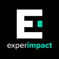 ExperImpact