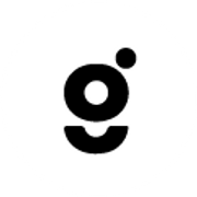 gotactik studio