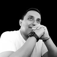 Jaime Galindo