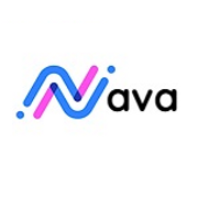 Ava Ajans