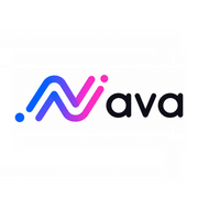 Ava Ajans