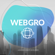WebGro Network