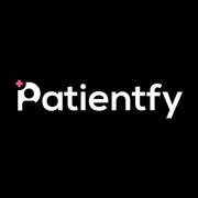 Patientfy.com