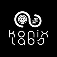 Konix Labs
