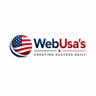 WebUsa's