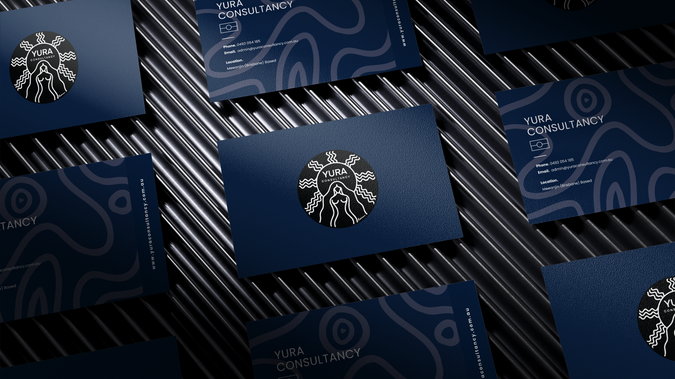 Yura Consultancy: The Yura Consultancy website serves as a digital extension of a 100% Aboriginal-owned family business that brings First Peoples perspectives and education to various sectors. Guided by over 40 years of collective experience, the consultancy specializes in cultural advisory services, community engagement, and Indigenous-led solutions tailored for meaningful impact.

There was a large importance on make the website visually simple but cultural using simpler design elements to reflect how the business is grounded in communication rather than flashy un-interpersonal sales imagery.

User-Centric Design: Implementing intuitive navigation and responsive design to ensure accessibility across devices, facilitating easy access to information and resources for all users.

Content Organization: Reorganizing and streamlining content to make information more accessible, including clear navigation paths to services, community events, and contact information.

Interactive Features: Implementing interactive elements such as an event calendar and subscription options to engage visitors and enhance usability.

The newly launched website now serves as a comprehensive digital platform that effectively communicates the organization's mission and services. It provides prospective clients with an engaging and informative experience, facilitating easier navigation and access to cultural resources. The development of this website aligns with Yura Consultancy's vision to empower communities through cultural leadership and meaningful engagement.