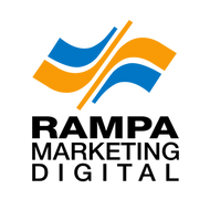 Rampa Marketing Digital