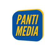 Agencia Pantimedia