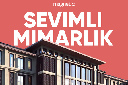 Sevimli Mimarlik: undefined
