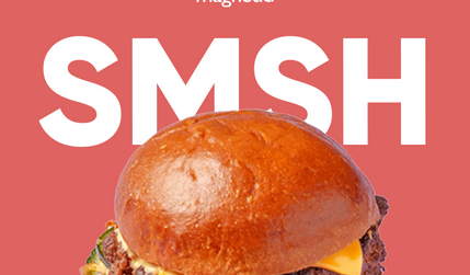 SMSH : undefined