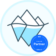 Artic.Studio - Wix Partner