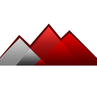 Moran Multimedia