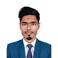 Habibur Rahman