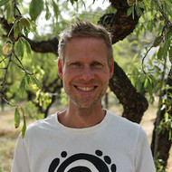 Revolutionary Design