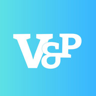 Vida & Partners Digital