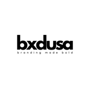 BXD USA