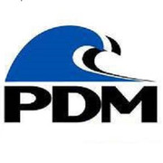 PDM Market Solutions