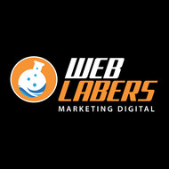 Weblabers Digital