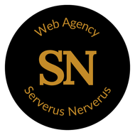 SN  Web-Agentur