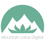 Mountain Lotus Digital