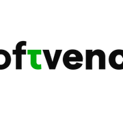 Softvence