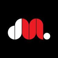 Deliberate Media, Inc.