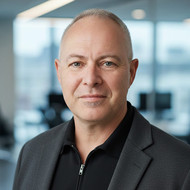 GraphicHeadquarters.com