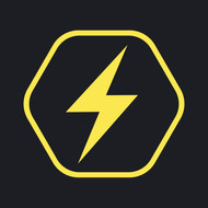 Boltsite