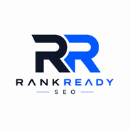 Rank Ready SEO