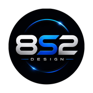 8s2design