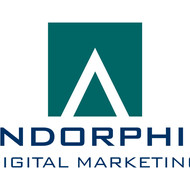 Endorphin Digital Marketing