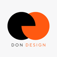 Don Design