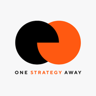 Isaiah & One Strategy Away