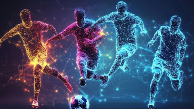 Adaptiverse: undefined