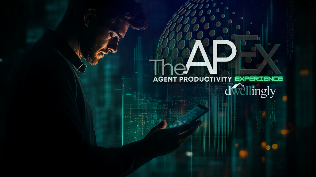 Dwellingly: undefined