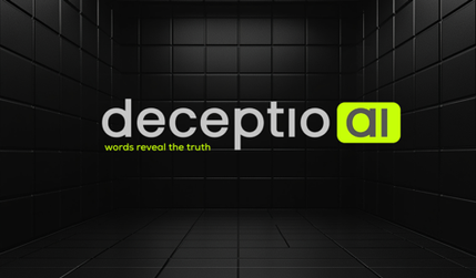 Deceptio.AI: undefined
