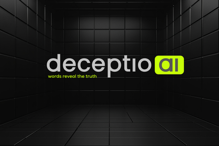Deceptio.AI: undefined