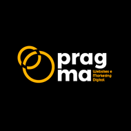 Pragma Web
