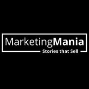 Marketing Mania