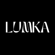 Agencia LumKa