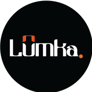 LumKa Agency