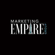 Marketing Empire Group